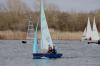 WOSC 2023_03_12 0029